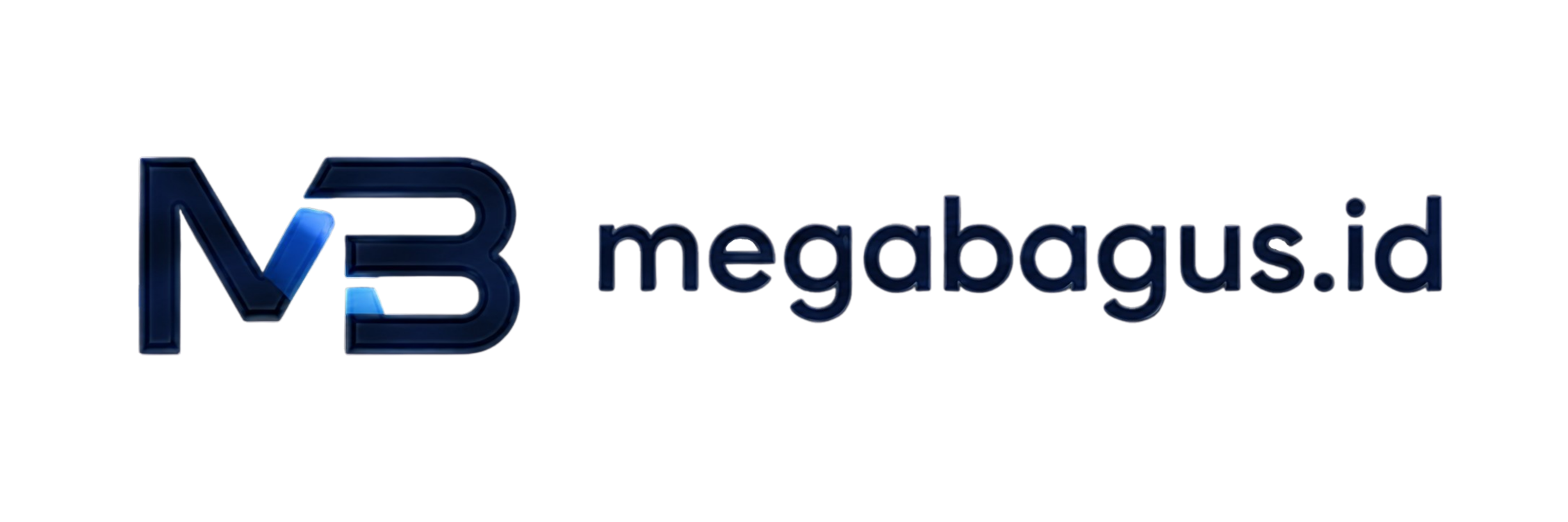 Mega Bagus Herlambang