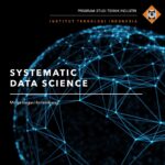 Apa Itu Systematic Data Science?