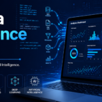 Data Science di Era AI Saat ini