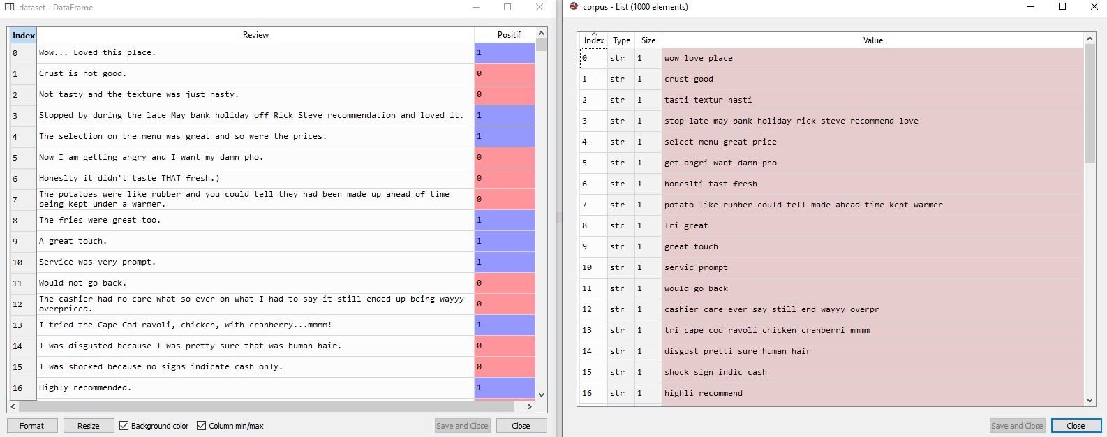 Machine Learning Corpus Machine Learning: Natural Language Processing - Page 3 of 4 ...